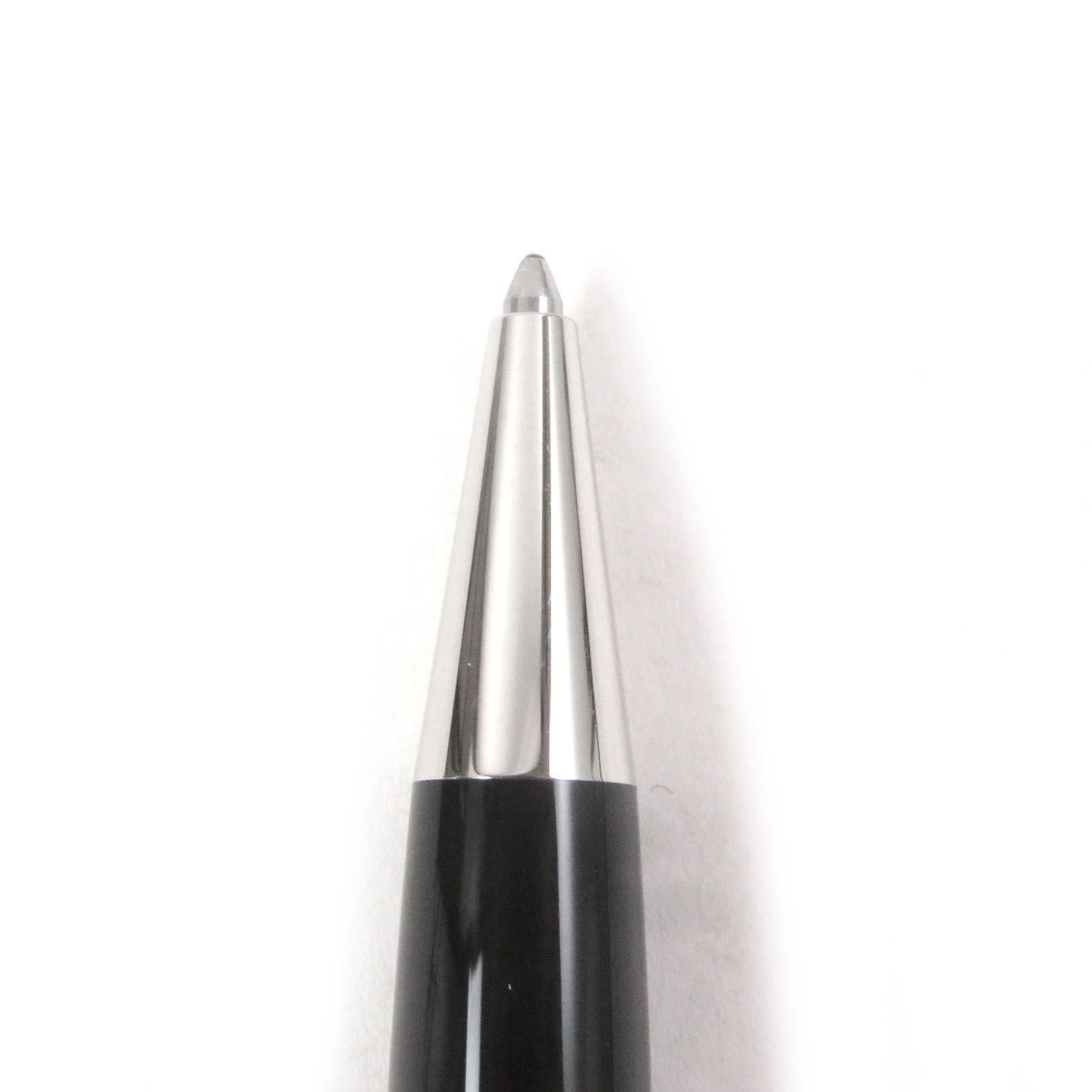 □MONTBLANC