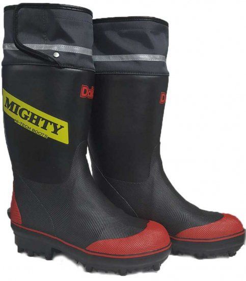 CARUSO 50カルーゾ グレースーツ 極美品】CARUSOカルーゾヘリンボーン