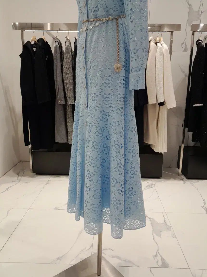 マーメイドフィット レース