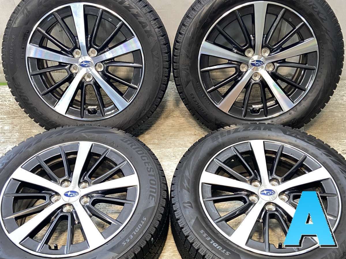 スタッドレスタイヤ ホイールセット 205／65r15（車用品 スタッドレス 