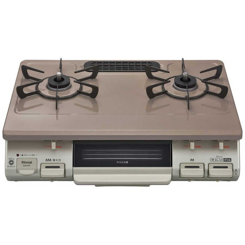 ★新品★東邦ガスファンヒーター RC-41FHB 都市ガス13A 2025年最新】RC-41FHBの人気アイテム - メルカリ