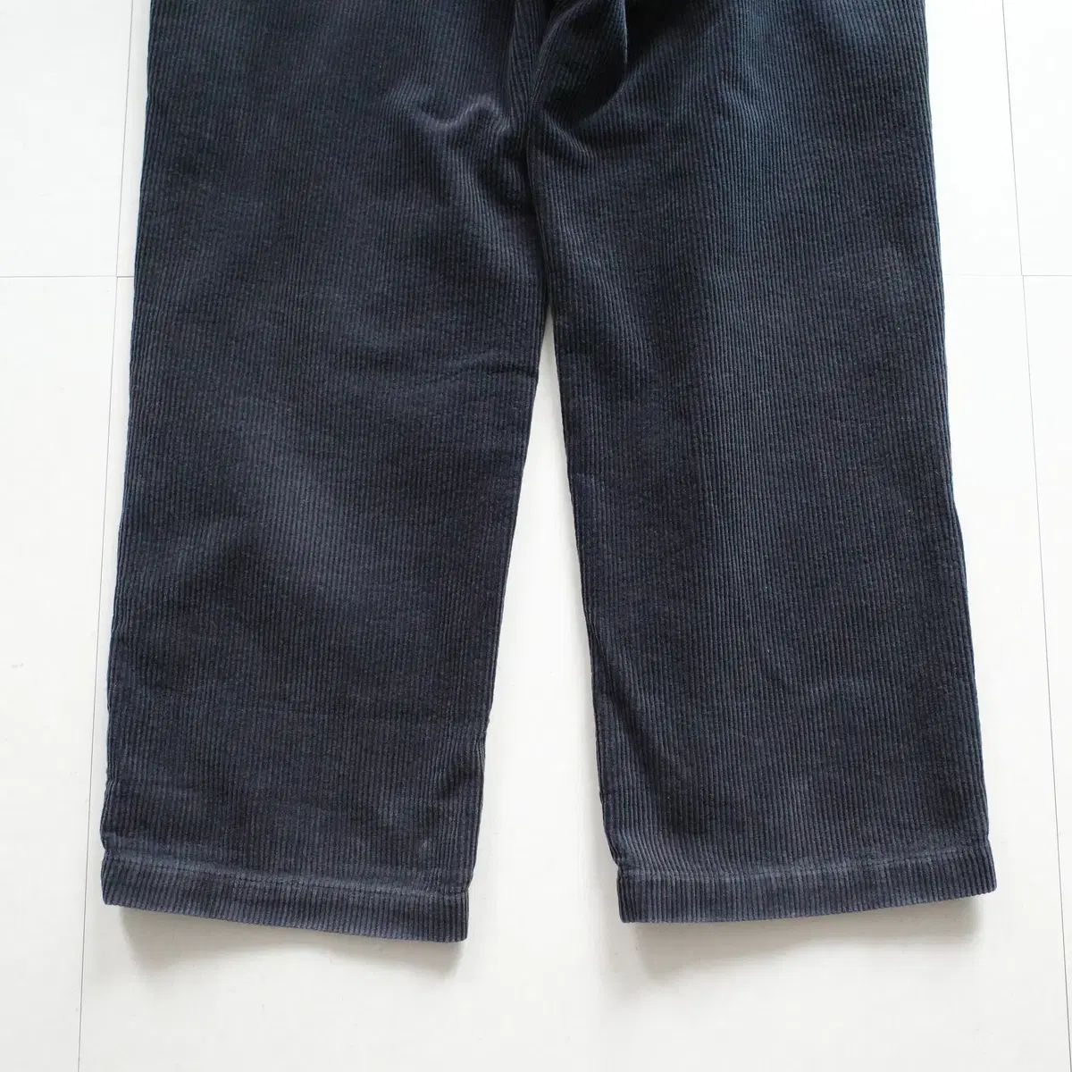  90 s ポロ ラルフローレン コーデュロイ アンドリュー パンツ 36 32 チノパン パンツ