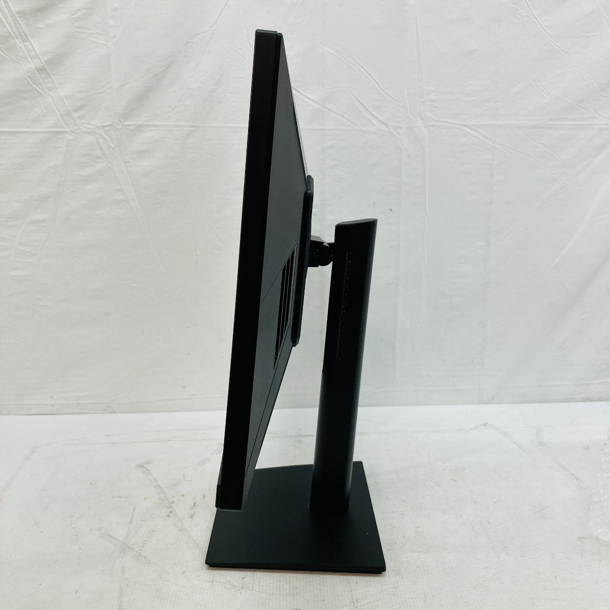 IO-DATA GigaCrysta LCD-GCQ271HA ゲーミングモニター 27インチ