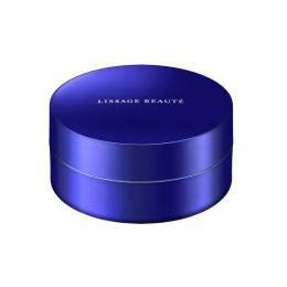 リサージボーテ ビューティアップヴェイル輝（かがやき） ケース付き