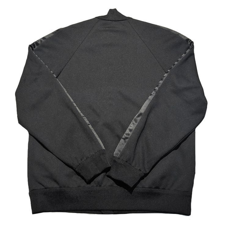 MONCLER × FRAGMENT モンクレール × フラグメント 22AW ジップ