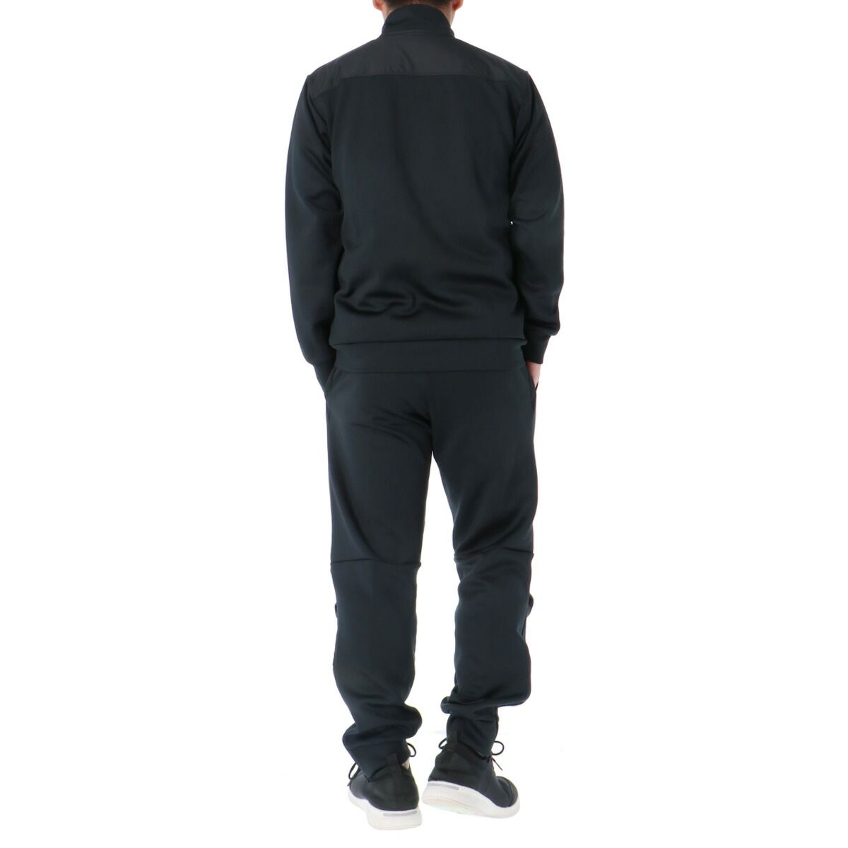 ソフトテニス 62MCC500