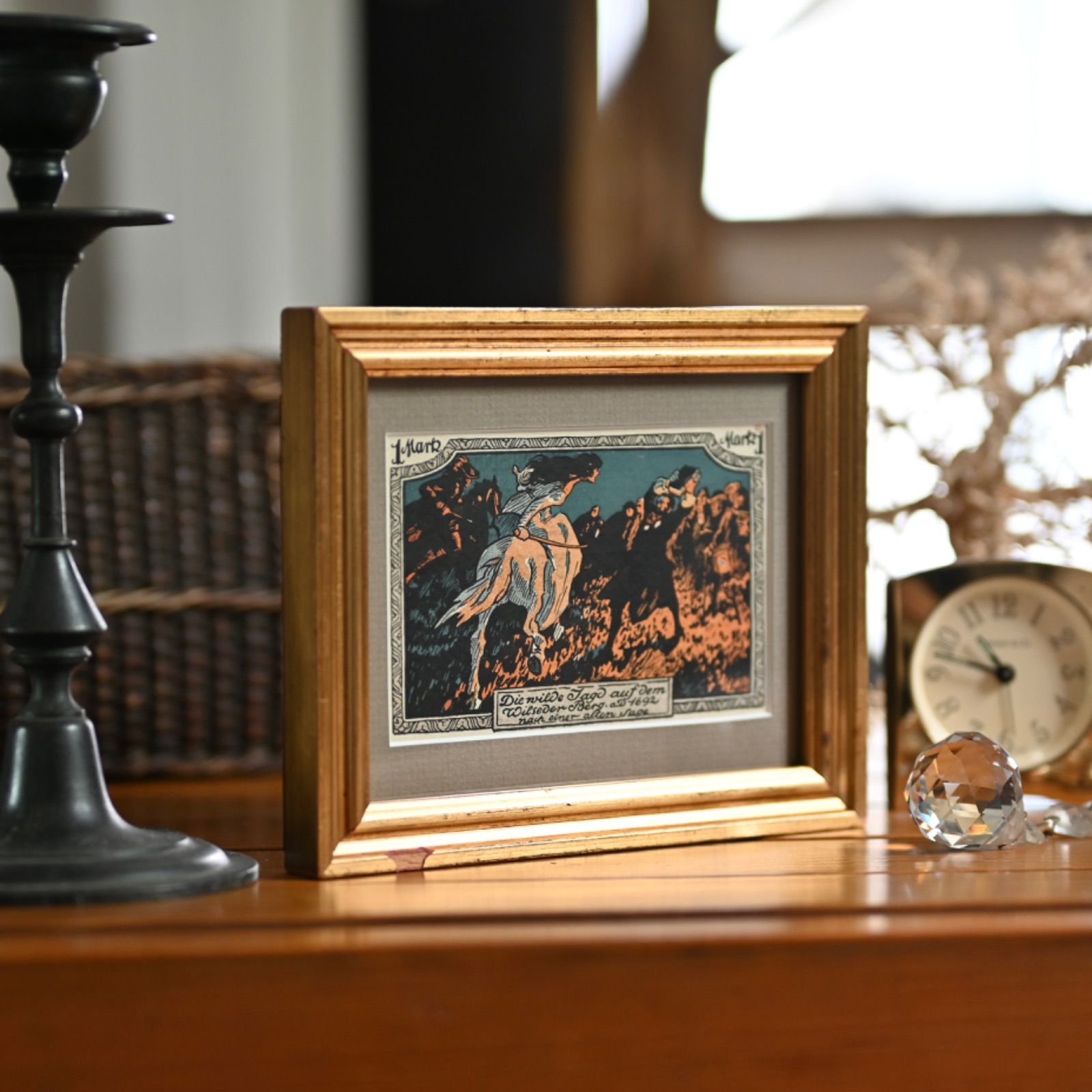 どこでもいっしょ 湯けむりミラー トロ フィギュア ミニチュア全3種コンプセット どこでもいっしょ 湯けむりミラー トロ フィギュア ミニチュア全3種