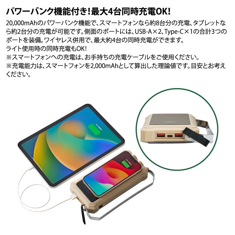 ☀ ロゴス