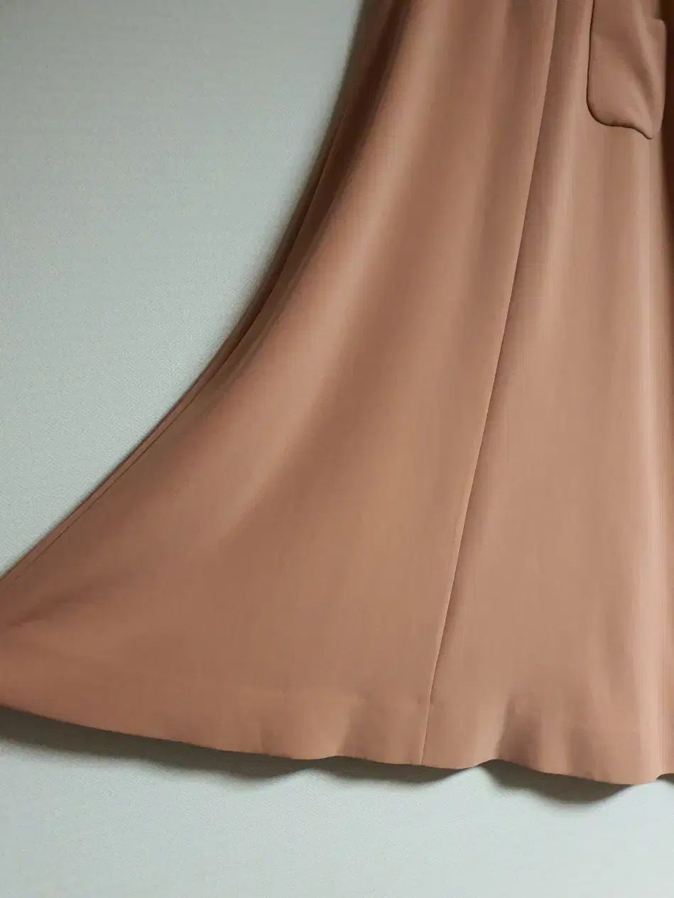 ロング スカート