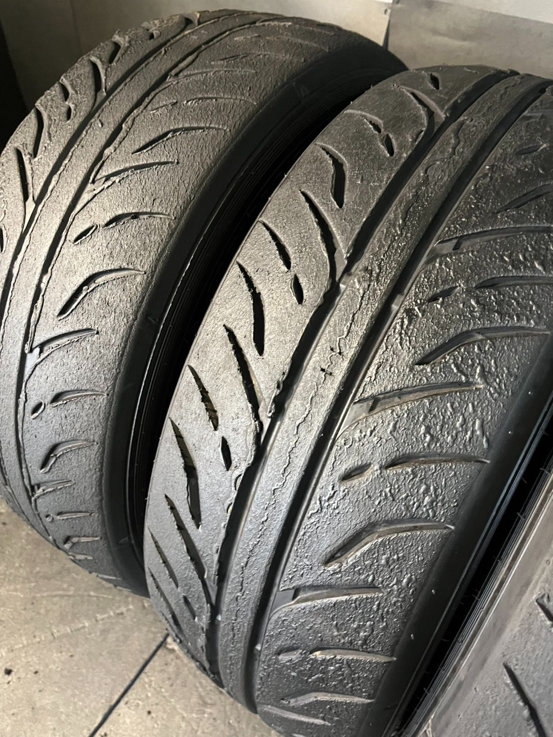 ダンロップ DUNLOP