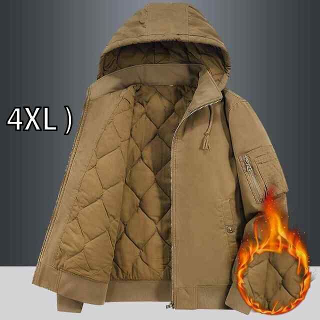 ✴︎はるりんりん✴︎22サマー値下げ‼モンクレール！ニット帽☆ ニット