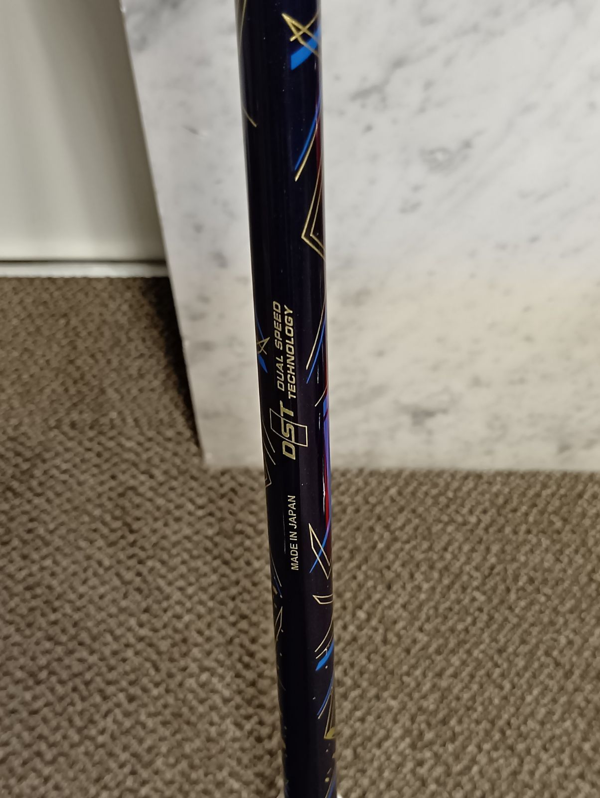 フェアウェイウッド 0 ゼクシオ XXIO13 ゼクシオ13 | レディス XXIO フェアウェイ レディース DUNLOP 13/XXIO 5W MP1300 製品情報 4W