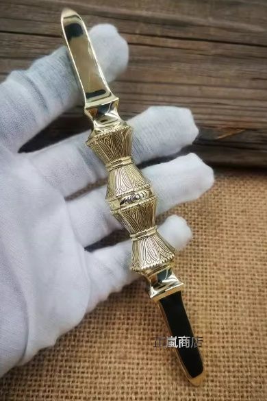寺院用仏具