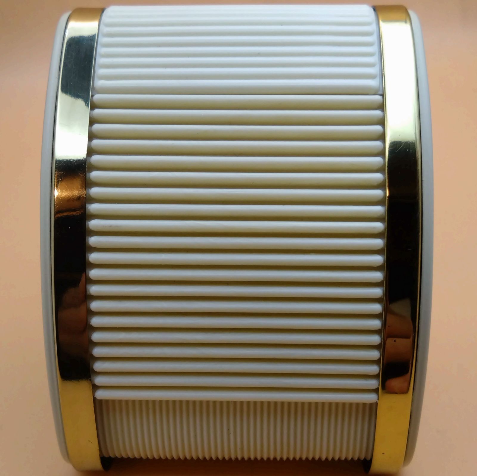 WESTCLOX ウエストクロックス ヴィンテージ 目覚まし時計 アメリカン