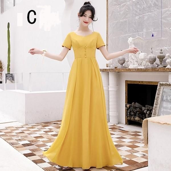 結婚式