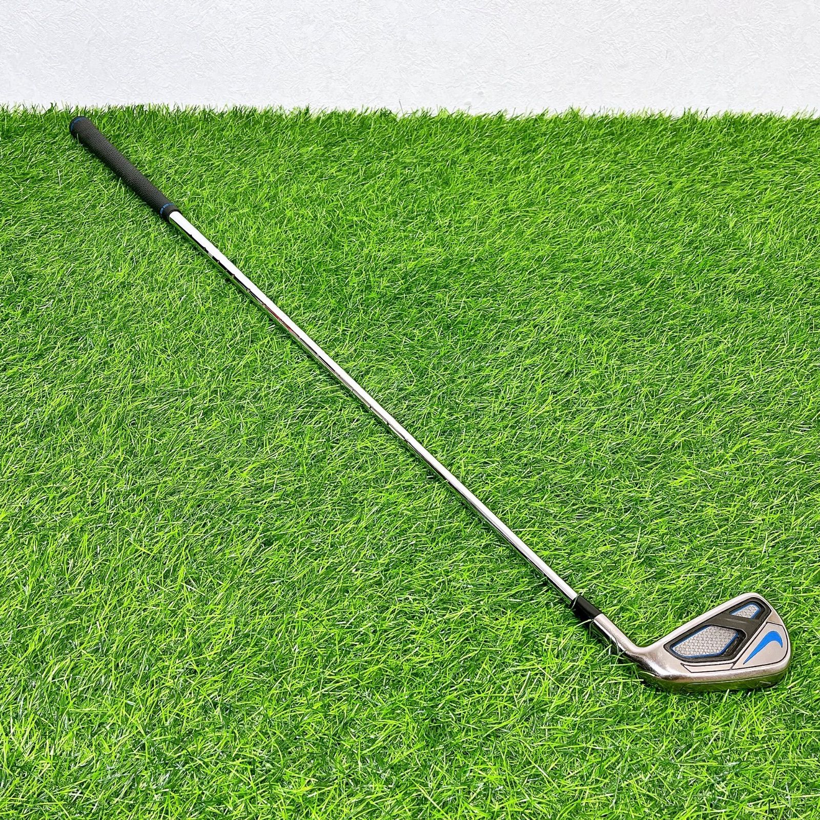 希少！　NIKE ナイキ　vapor fly Pro 3番　4番　アイアン　単品 希少 3番 ナイキ ヴェイパー フライプロ アイアン ケプカ NIKE VAPOR