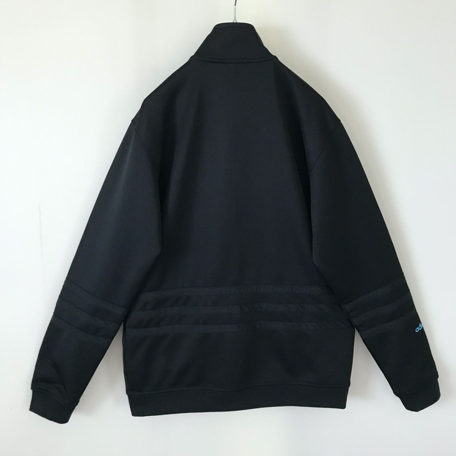 adidas originals アディダスオリジナルス☆SPRT TT☆ブラック