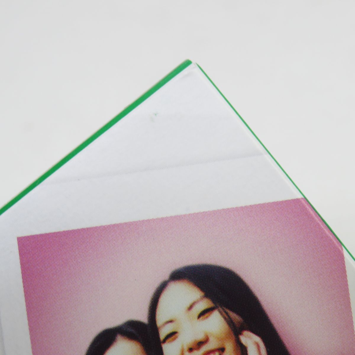 instax