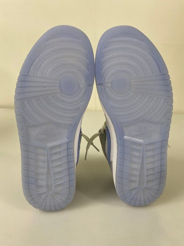 MID BQ6472-105