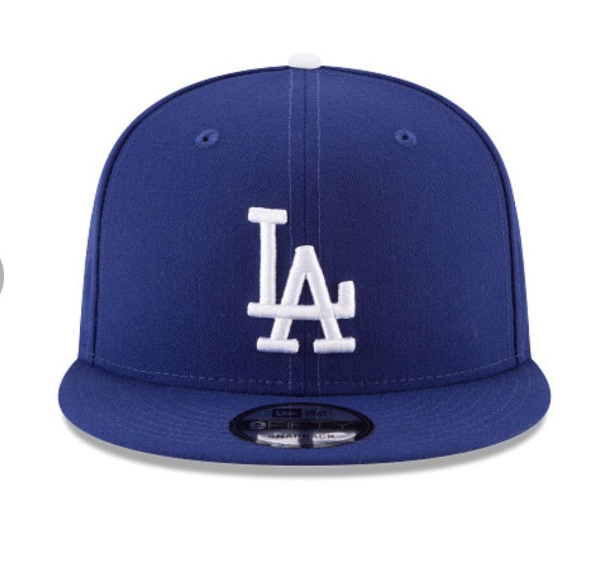 NEW ERA ニューエラ 大谷キャップ スナップバック MLB950 LOSDOD OTC OHTANI 17 24 大谷翔平 男女兼用 ユニセックス プレゼント ご褒美 背番号 17番 かっこいい デート ロサンゼルス ドジャース