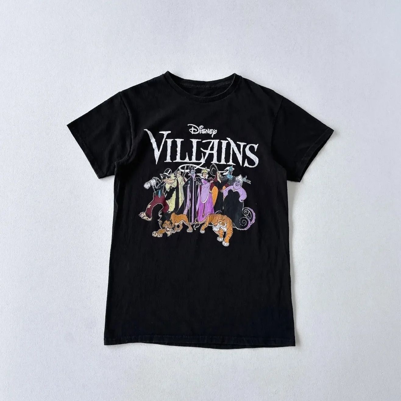 アナハイム ディズニーランド Tシャツ ディズニー ミッキー