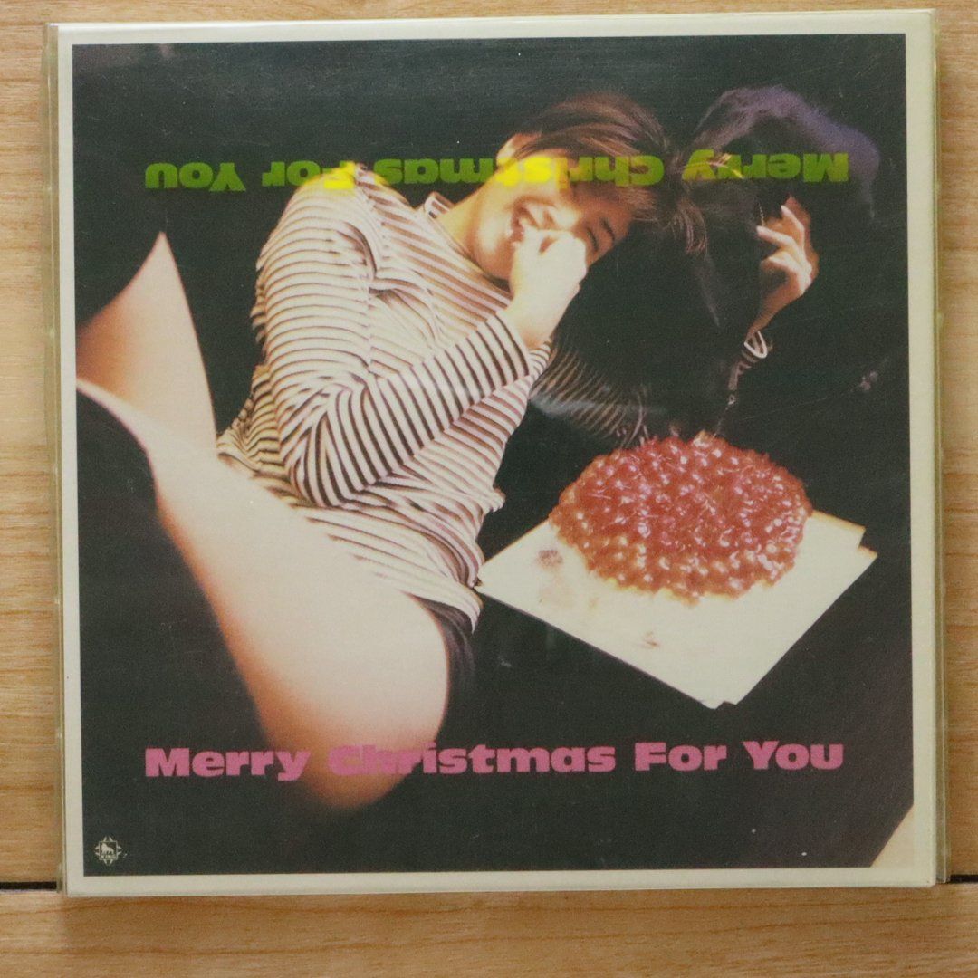 レア 非売品 内田有紀 特大ポスター レア 非売品 内田有紀 特大ポスター