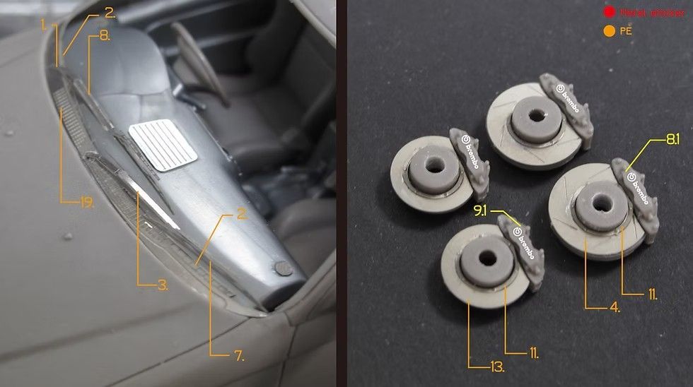 ホンダ シビック