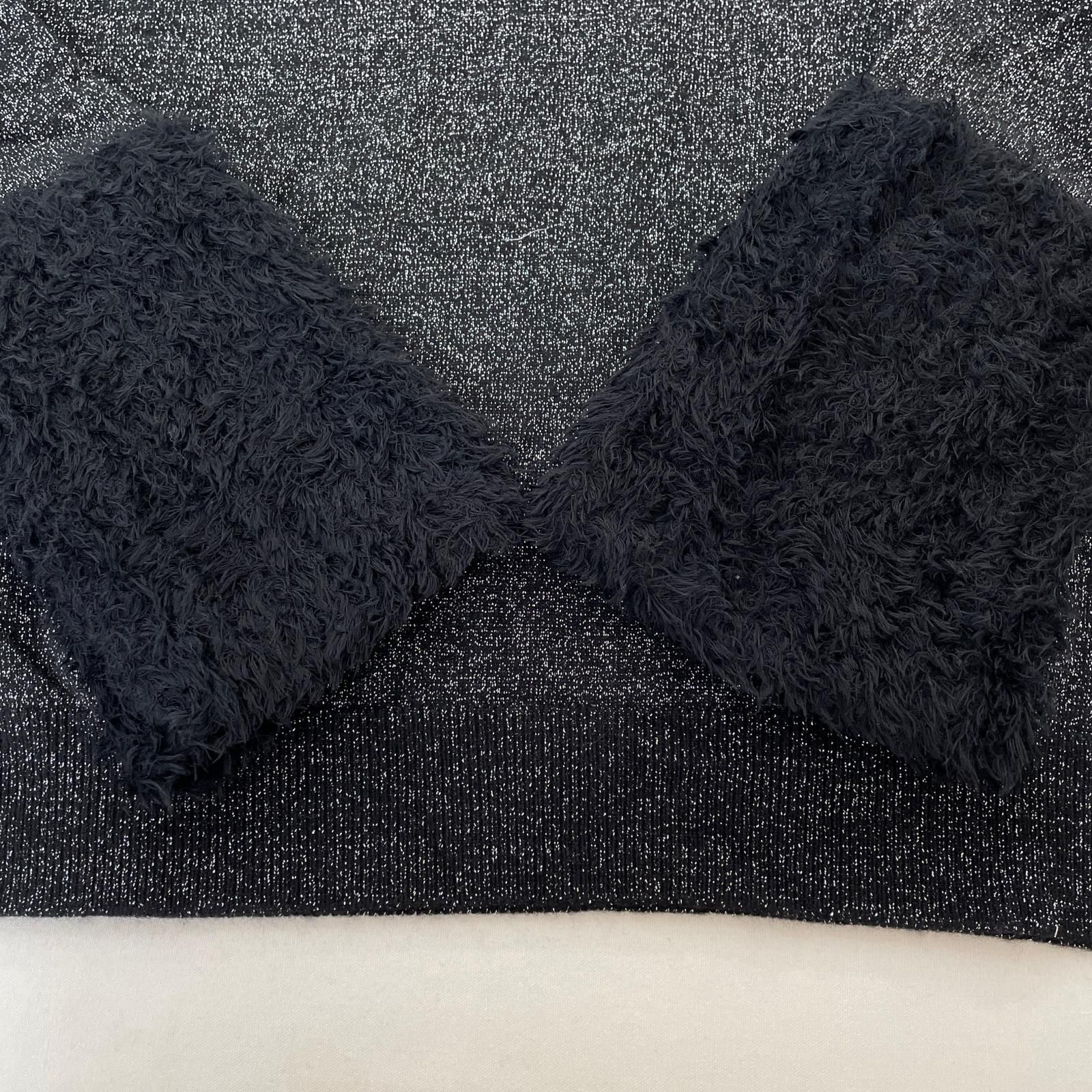 中古 レディース マスターバニーエディション MASTER BUNNY