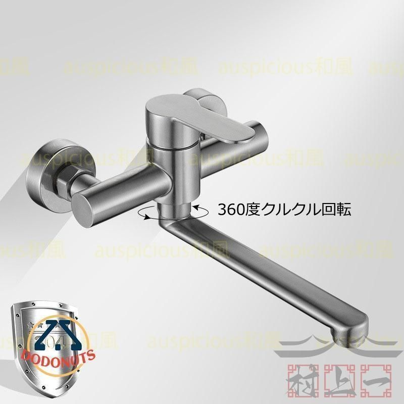 初代重則（神田寅次郎）会津鍛冶 鉋の刃　古道具　超希少　和鉄レア 初代重則（神田寅次郎）会津鍛冶 鉋の刃 古道具 超希少 和鉄レア 刀