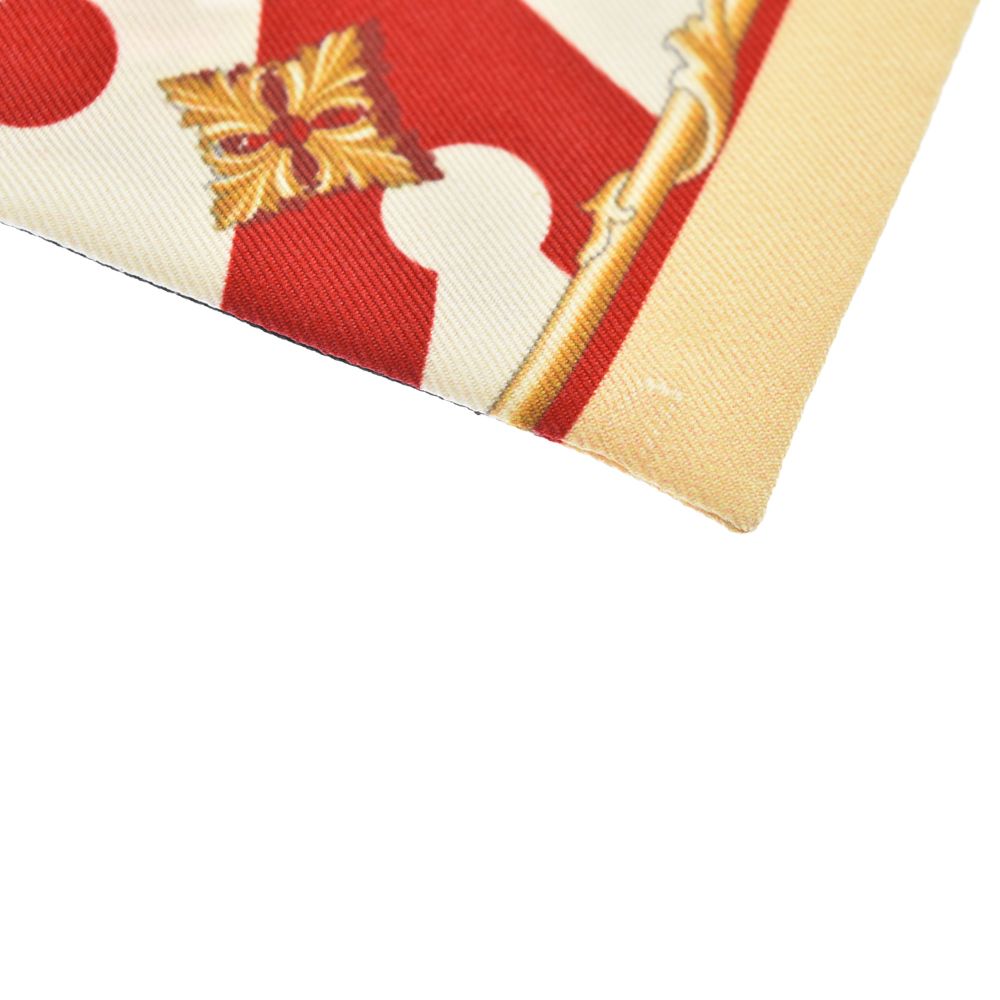 LOUIS VUITTON (ルイヴィトン) バンドー・イントゥー・ルイ モノグラム