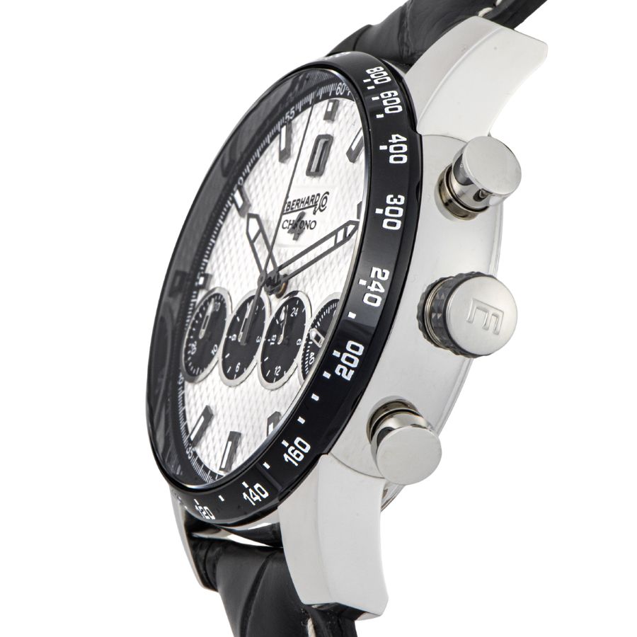 NCT 127 SUPERHUMAN ピクチャーディスク LP盤 アメリカ限定盤 NCT 127