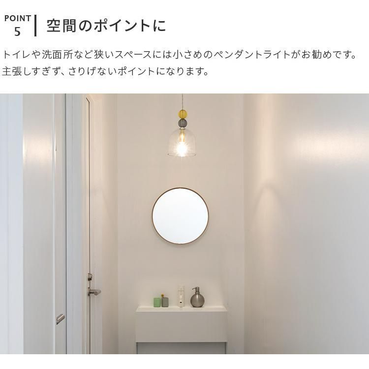 カラメッリ