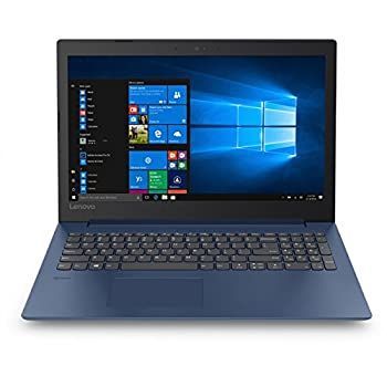 ideapad 330 Core i7 radeon 送料込み！ Lenovo ideapad330 ノートパソコン Core i7 8GB ノートパソコン Lenovo