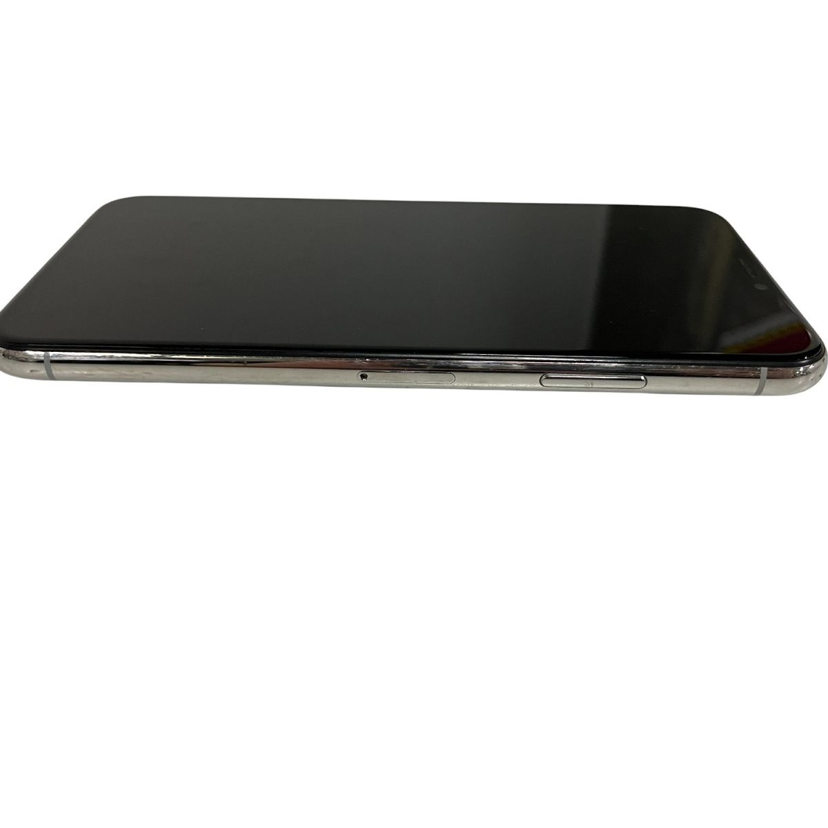 バッテリー最大72 アップル