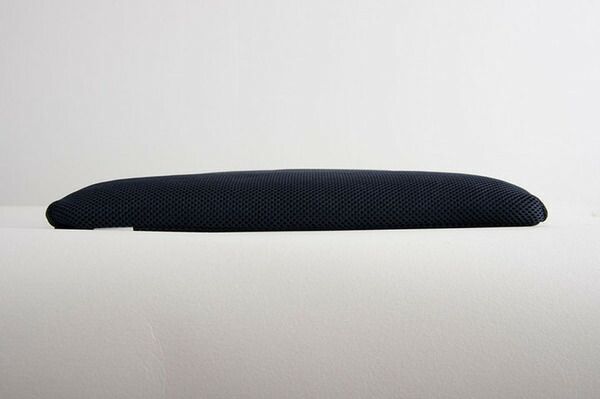 洗える 体圧分散