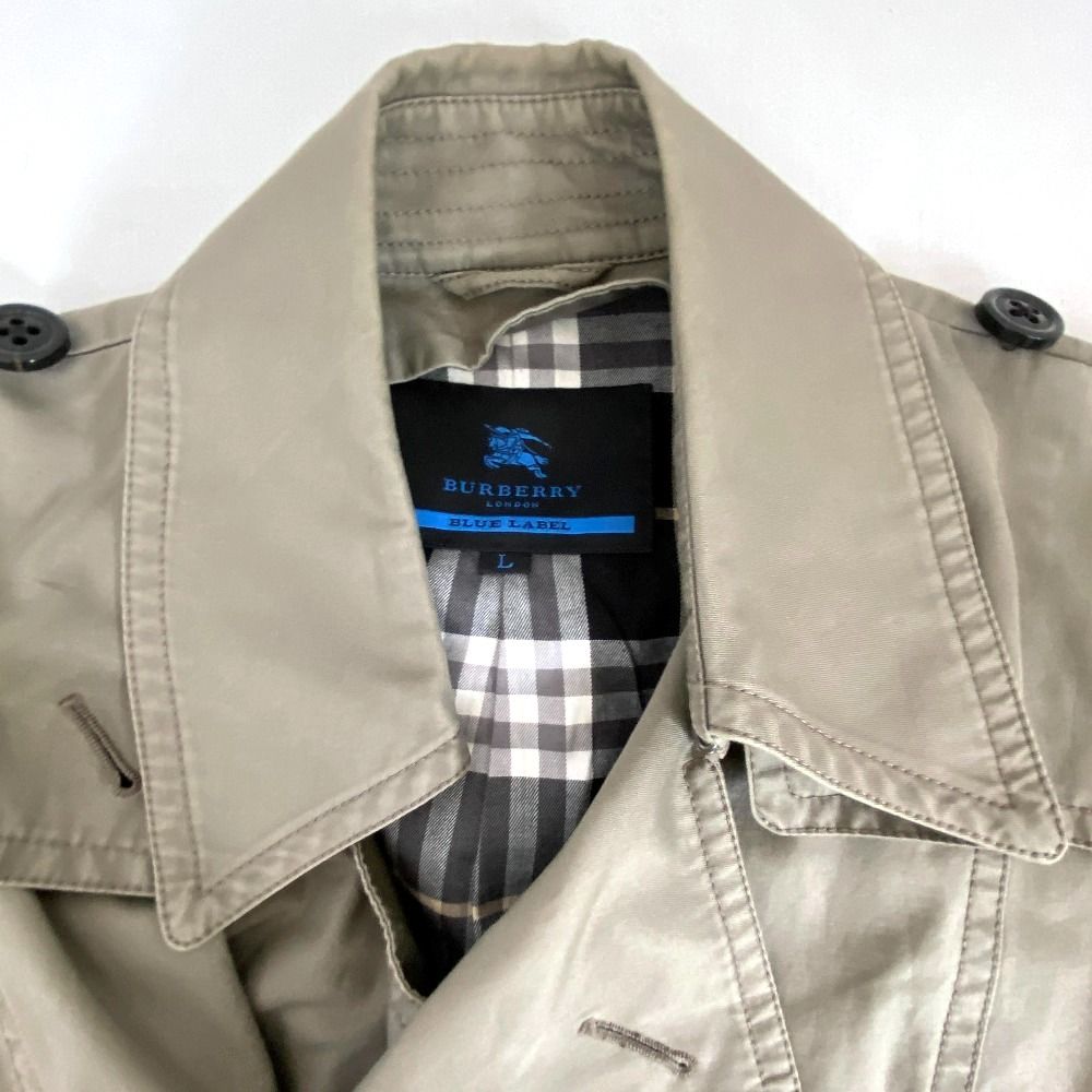 メンズ アウター