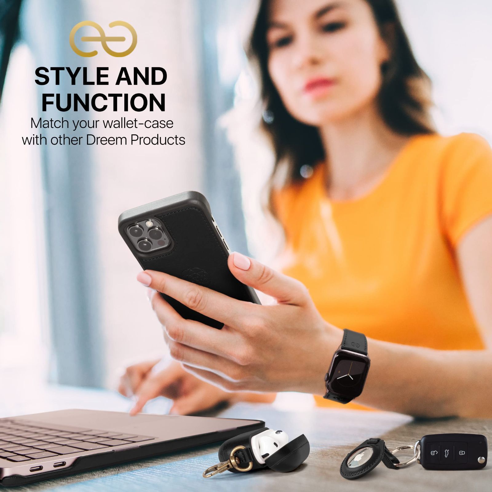 耐衝撃 マグネット着脱式