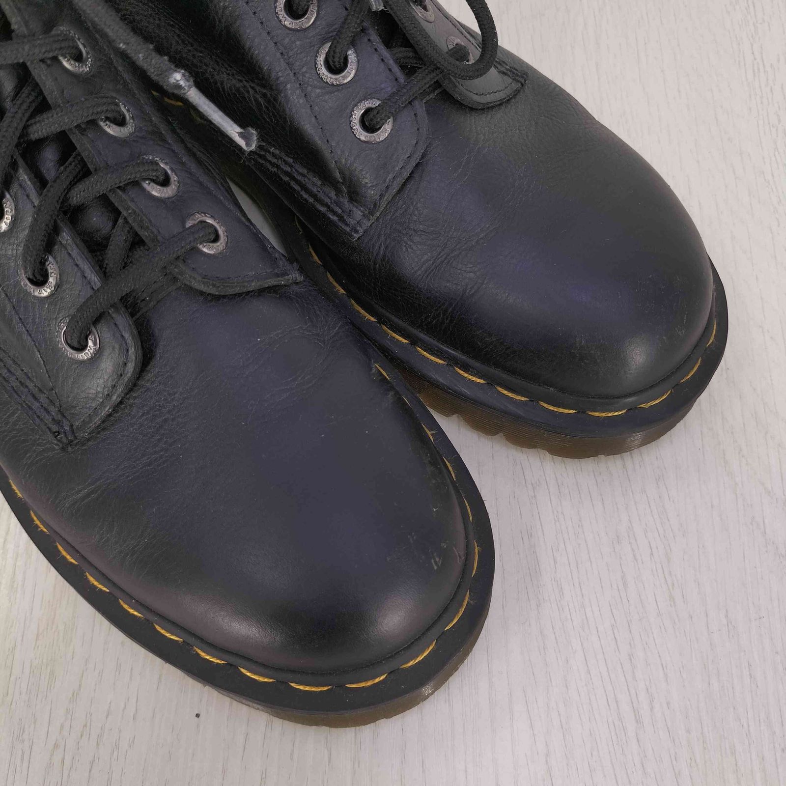 Dr.Martens