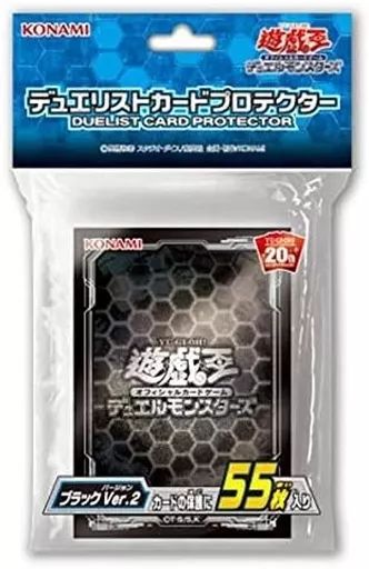 遊戯王 スリーブ プロテクター サプライ ダイス 大量まとめ売り 遊戯王 スリーブ プロテクター サプライ ダイス 大量まとめ売り