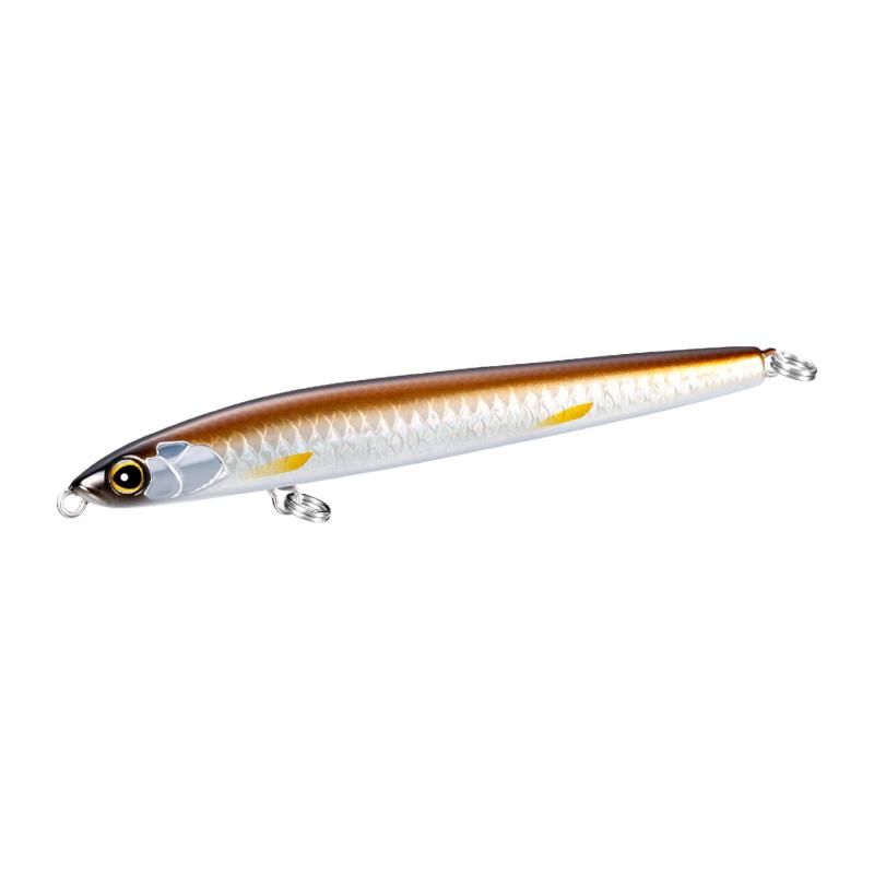シマノ(SHIMANO) トラウトルアー カーディフ ウインドリップ
