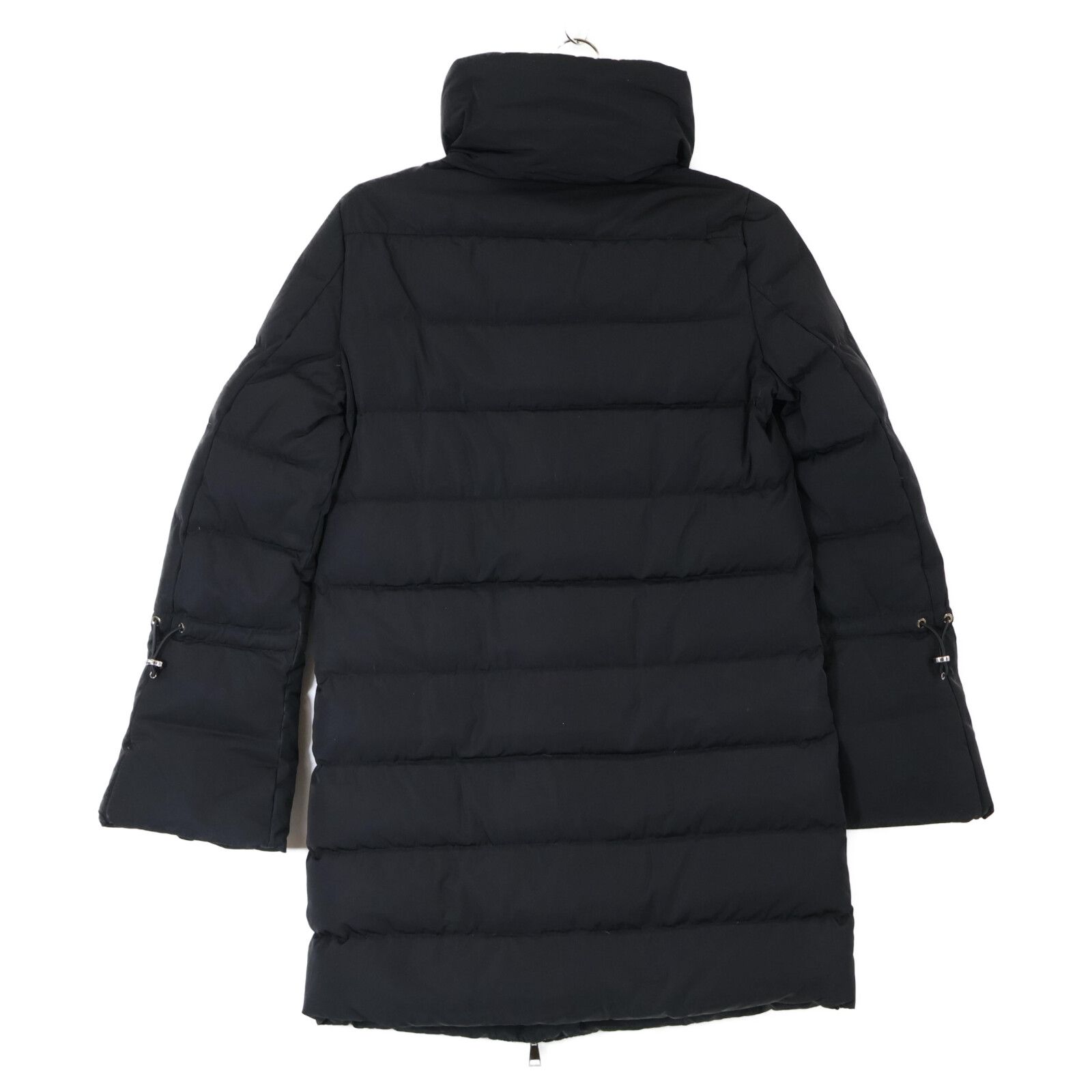 MONCLER モンクレール LOBELIA ロベリア ダウン 00 - メルカリ