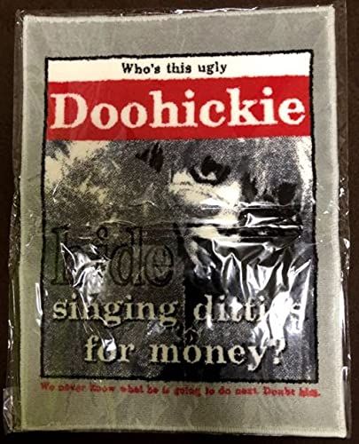 hideマルチラグマット(Doohickie ver.) 楽天市場】X JAPAN hide 公式グッズ マルチラグマット