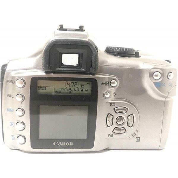 キヤノン Canon EOS Digital レンズキット EOS Kiss キヤノン キヤノン Canon EOS Digital レンズキット EOS Kiss キヤノン