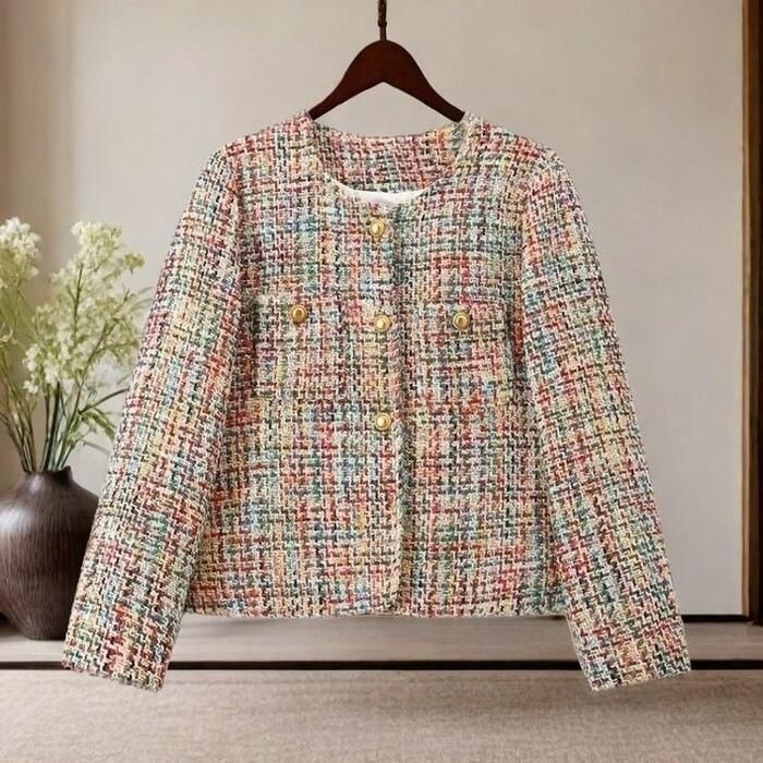 フジ医療器 ジェットクリア 掃除機 クリーナー JC-55