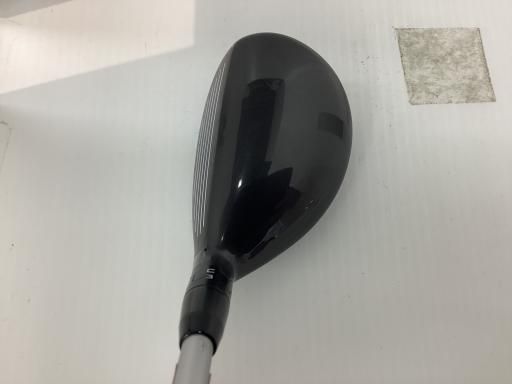 右用 Cランク