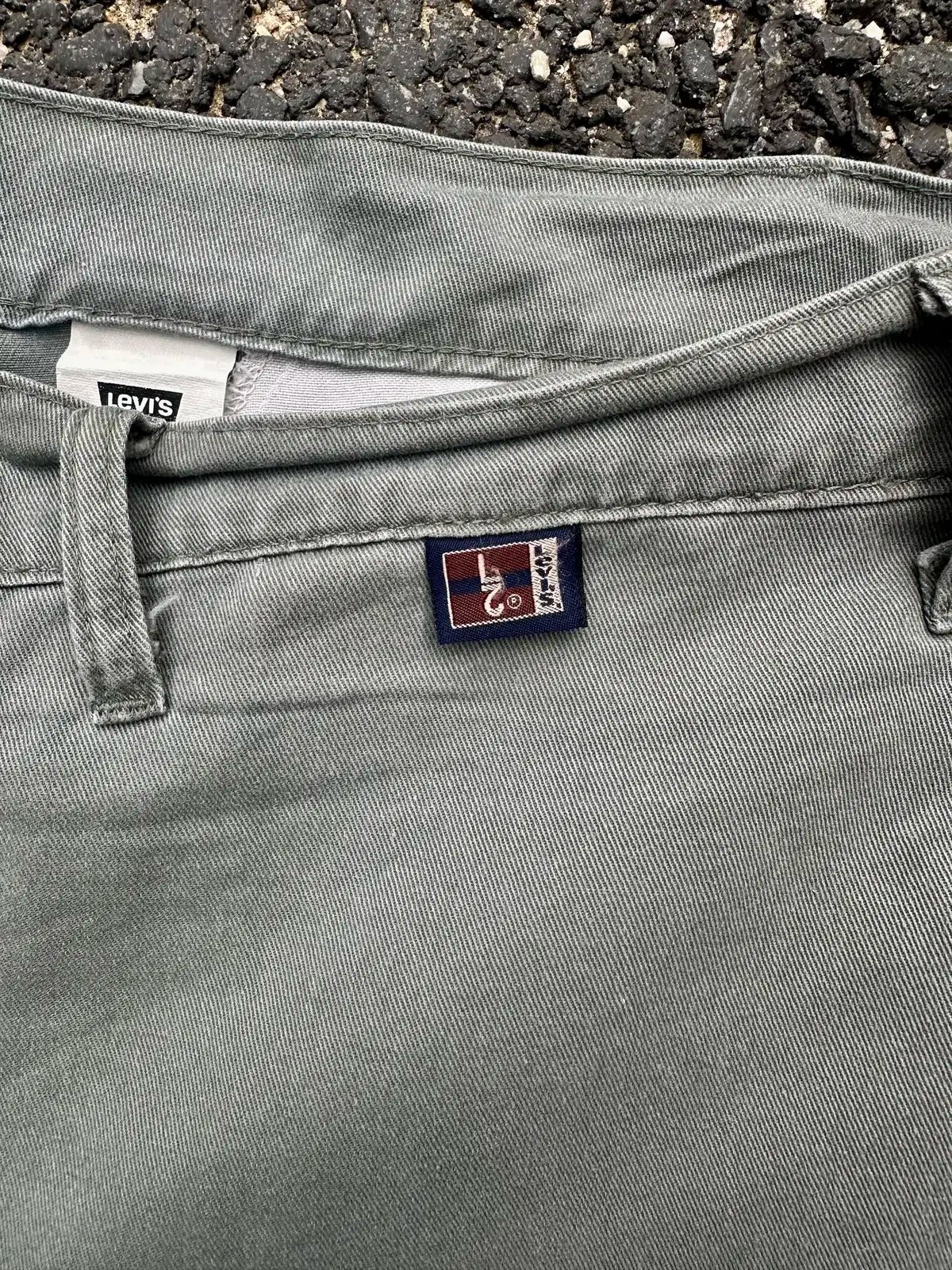 90s