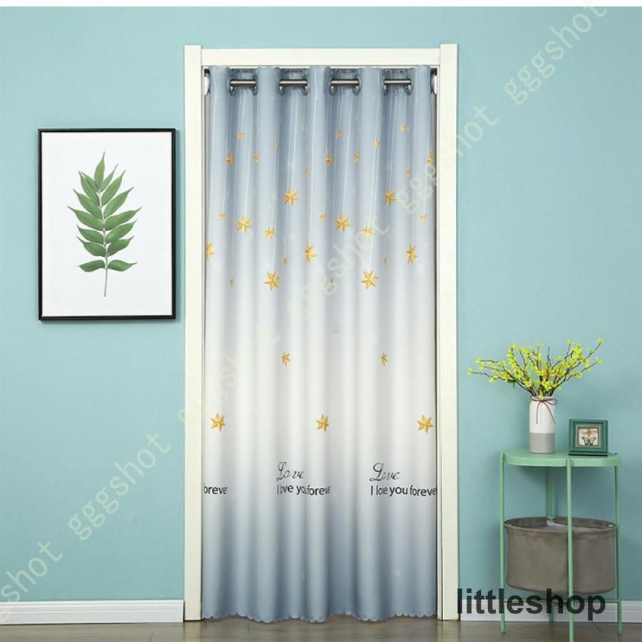 航空切手（フェザーン・ガダーミス軍事地域 1948年） フェンサー (護衛