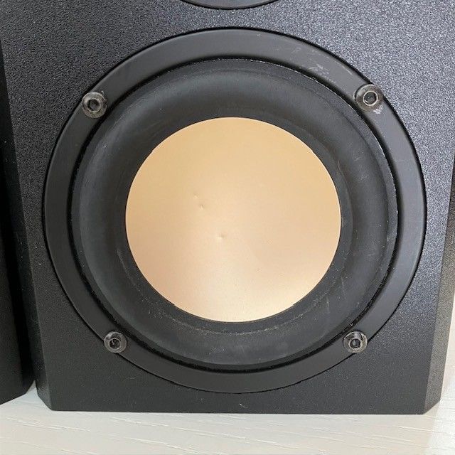 SCYTHE SCBK-1100 鎌ベイアンプマッチング スピーカーアンプ