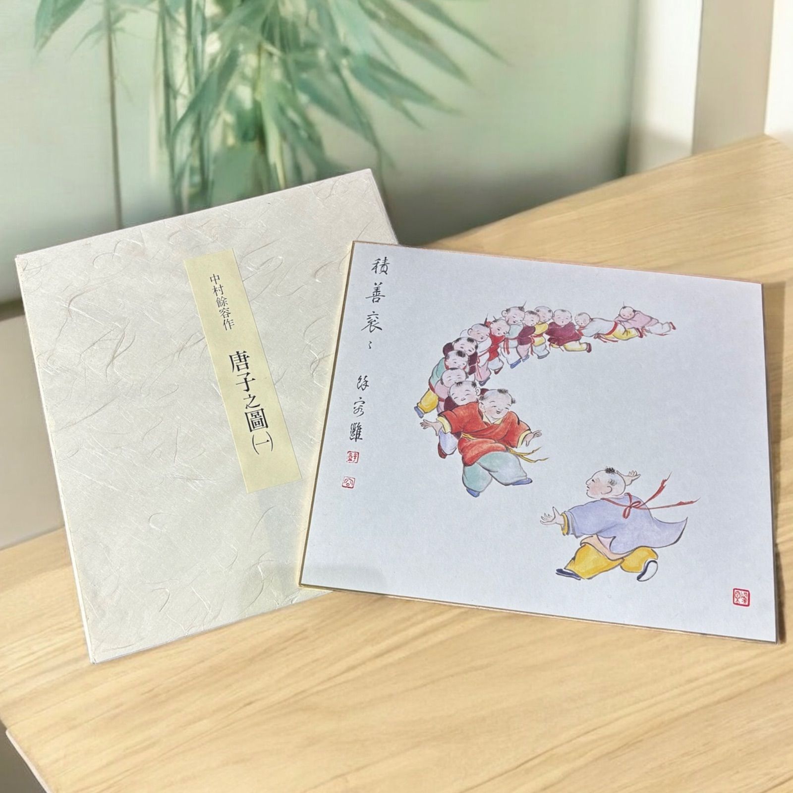 希少！豪華Old アンティーク 花の絵画 油彩 USAアメリカ