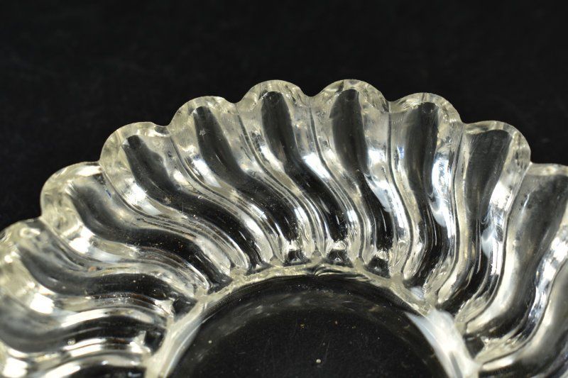 ジャン・クロードノヴァロ 西洋ビンテージ 花瓶 一輪挿し インテリア